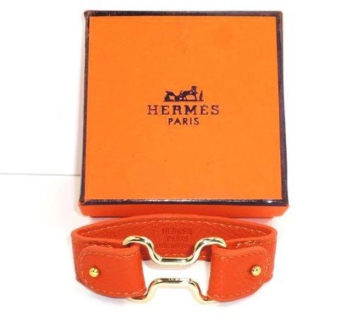 Bracciale Hermes Modello 113